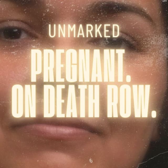 Emilia Carr: Did Florida Sentence the Right Person to Death?