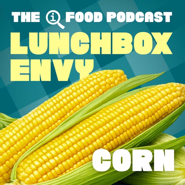 🌽 XXX UNRATED Corn Smut NSFW [Explicit Farming]