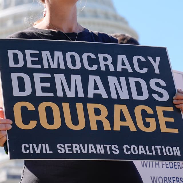 Do Democrats Need to Fight Dirty?