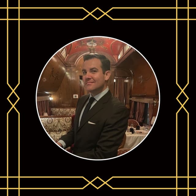 007 Home Media Memories w/ Kyle Barbeau