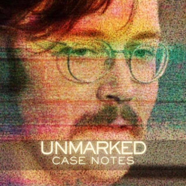 What People Really Want to Know About Serial Killers | Case Notes