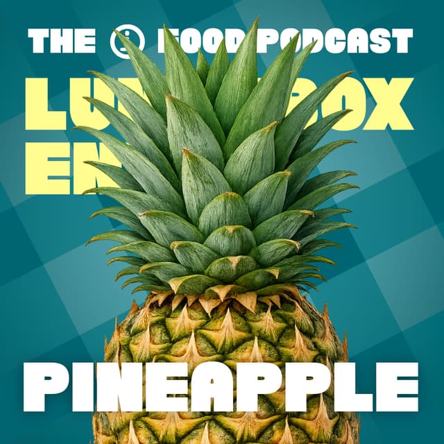 🍍 Does Pineapple Really Make S**** Taste Nicer?