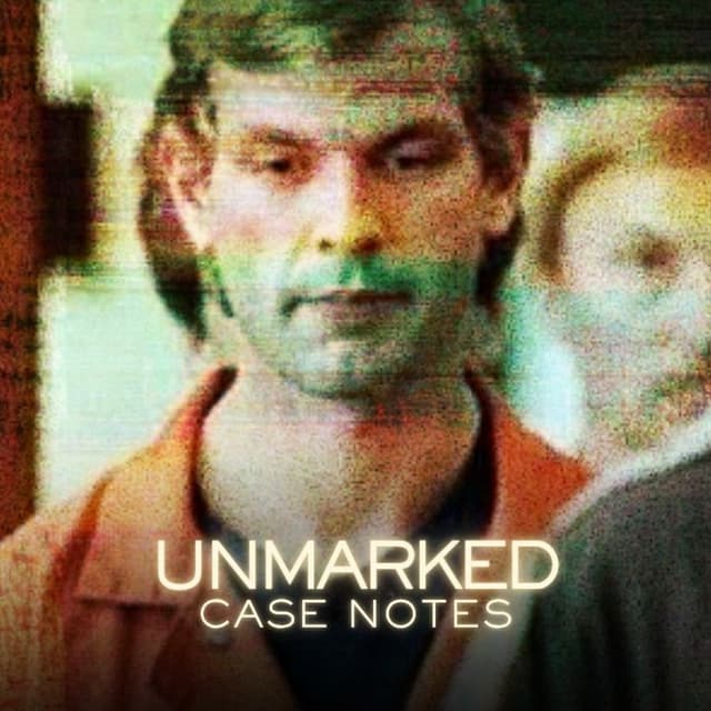 How Many Serial Killers Are Operating Right Now? | Case Notes