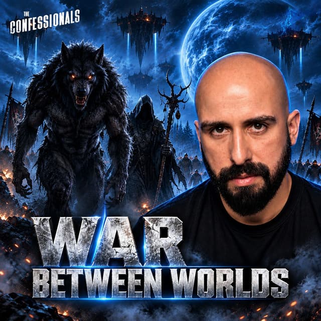 Members Preview | 896: The Second Heaven Battleground