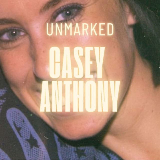 Casey Anthony: The Problem With the Truth