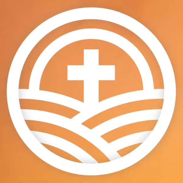 Calvary Chapel Chino Hills - Now I See