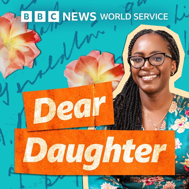 Surviving my daughter's killing