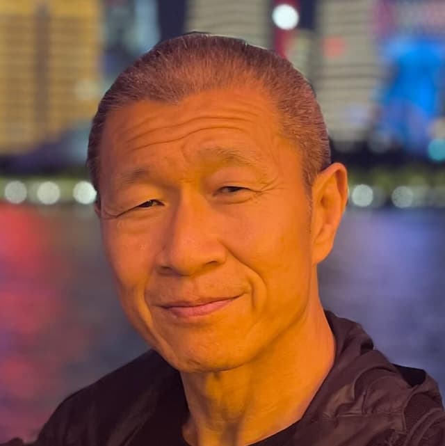 What Martial Arts Taught Me About Raising $500 Million in Investment Capital: A Startup Entrepreneur Shares his Secrets