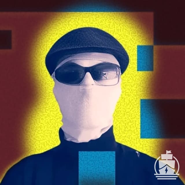 29: State of the Mint and Mind w/ Calle