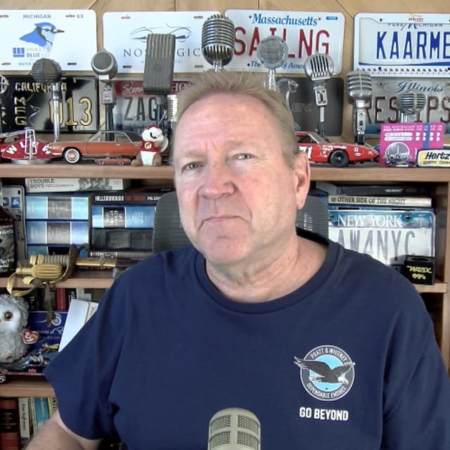 Woman Spent Three Days in Jail - Someone Used Her Name as Alias