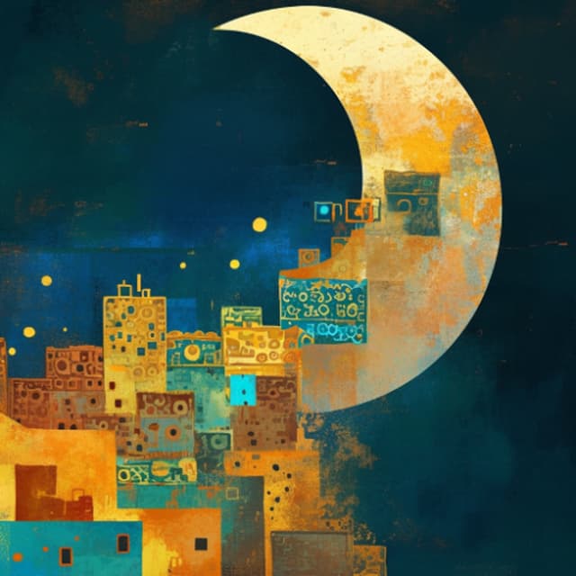 some vague utopia and she seems - #4481 (98R79 percent 55 left) by chair house 260322