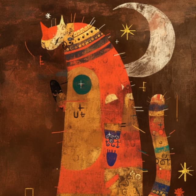 our two natures blent into a sphere from youthful sympathy - #4453 (83 left) by chair house 260222