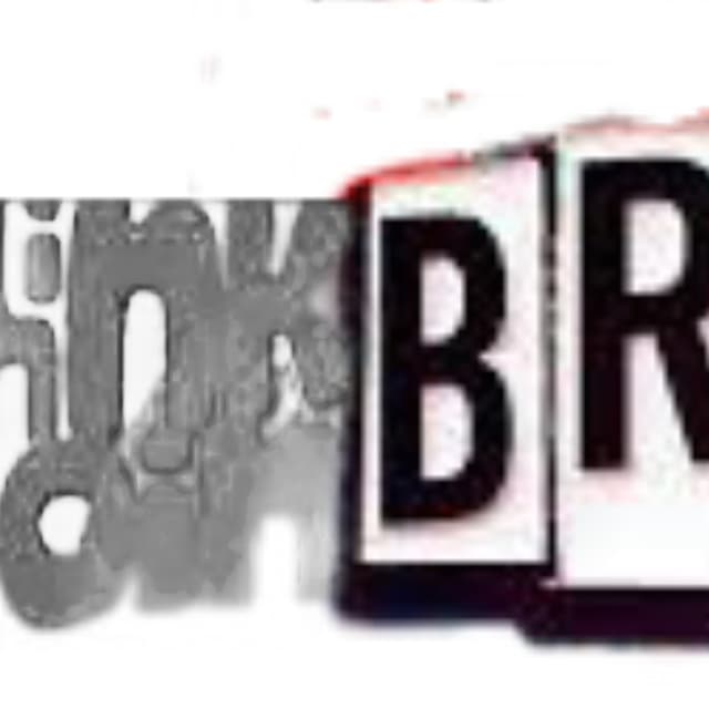 Brit Going