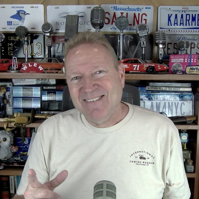 Facial Recognition Leads to Arrest of Wrong Man