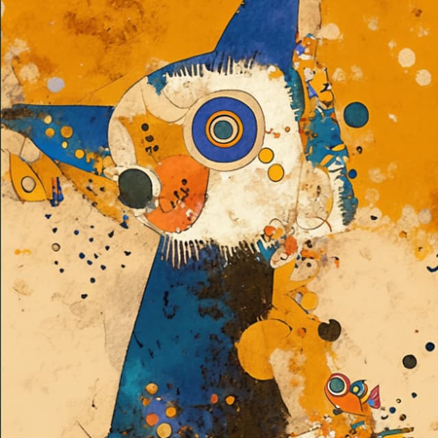 into the yolk and white of the one shell - #4456 (98R24 percent 80 left) by chair house 260225