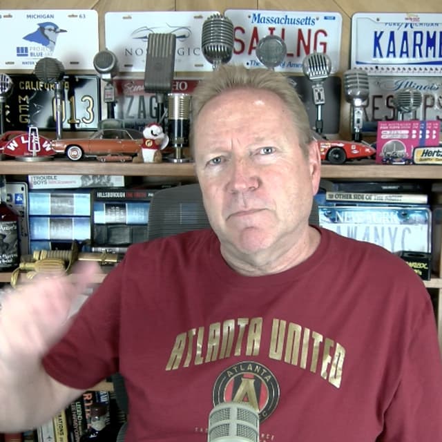 Feds Get $75M In Refunds for Car Buyers from One Dealer Group