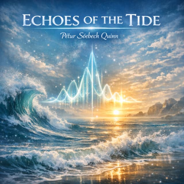 Echoes of the Tide