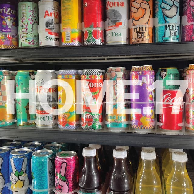 HOME.17