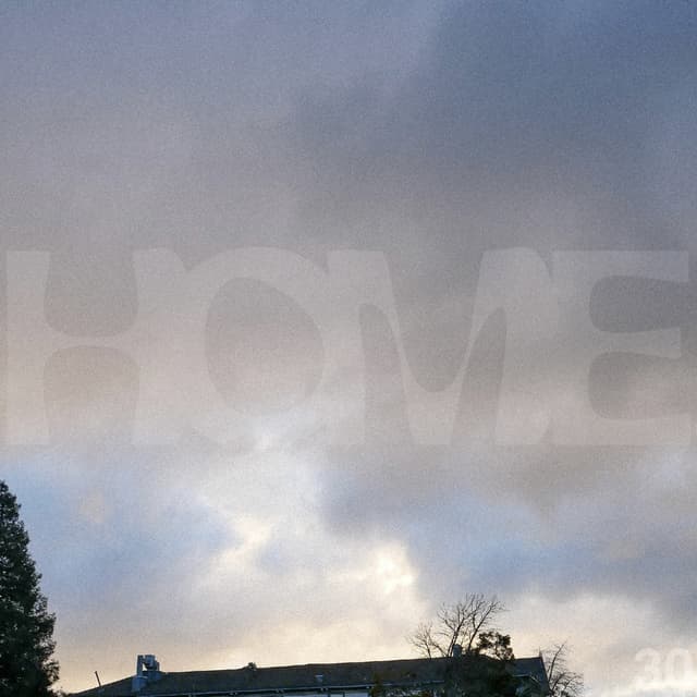HOME.30
