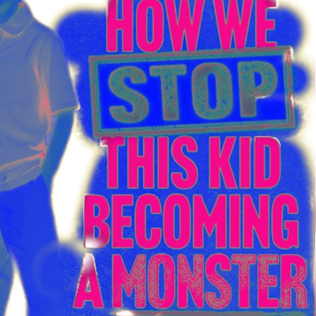 Monsters