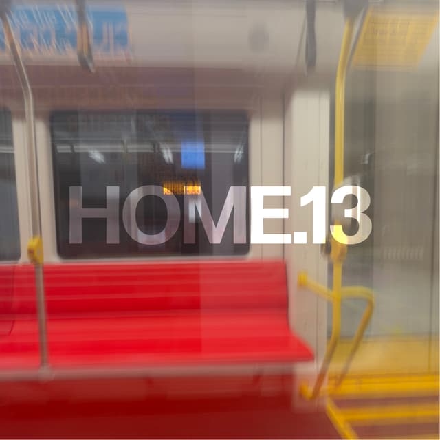 HOME.13