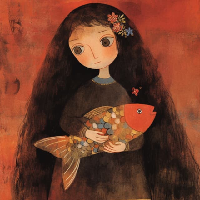 and thereupon my heart is driven wild - #4565 (98R43 percent 71 left) by chair house 260306