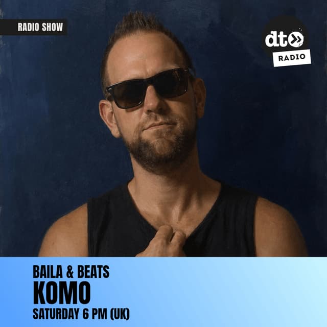 Baila & Beats 019