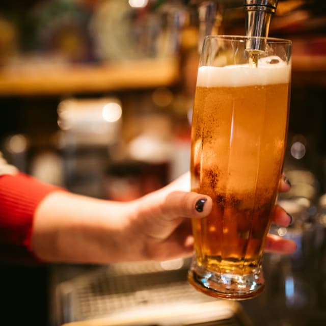 Warning Rural Pubs Face “Existential Threat” Without Targeted Government Supports In Budget