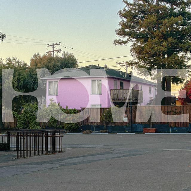 HOME.24