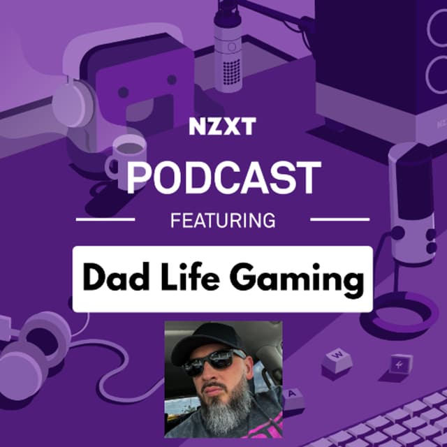 #213 - How to Monetize Honesty - Tech Tuber Tells the Truth (Ft. Dad Life Gaming)