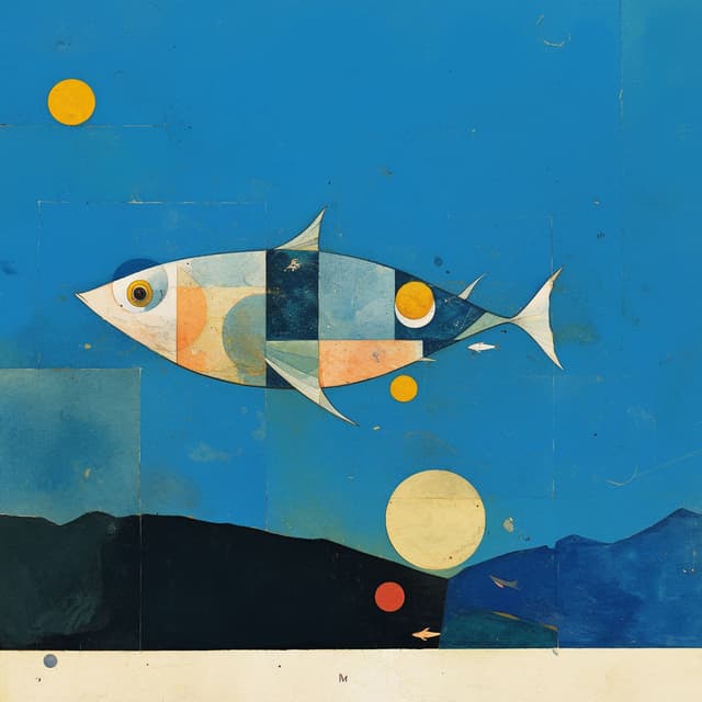 fix every wandering thought upon - #4486 (98R90 percent 50 left) by chair house 260327.mp3