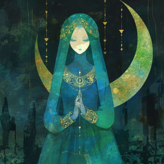 I walk through the long schoolroom questioning - #4450 (98R10 pc 86 left) by chair house 260219