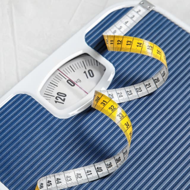 Ennistymon Hosts Workshop On Obesity