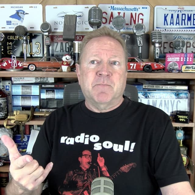 Man Left Paying for Car He Traded In After Dealer Accused of Fraud