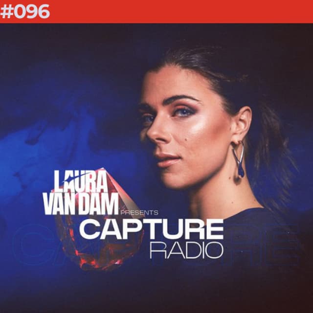 Capture Radio 096
