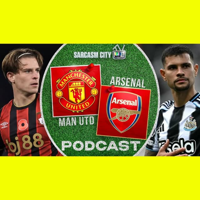 BRUNO GUIMARAES TO ARSENAL? ALEX SCOTT REJECTS NEW CONTRACT