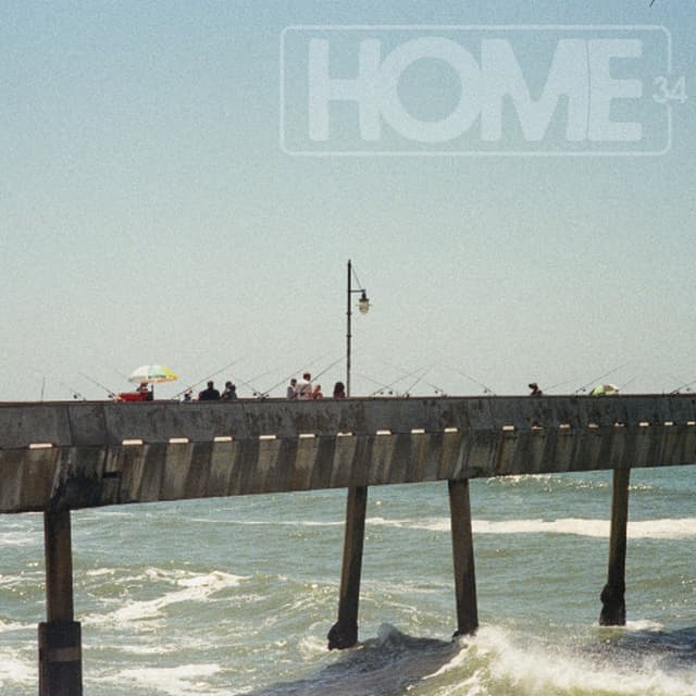 HOME.34
