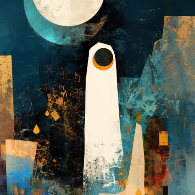 and had that colour upon cheek or hair - #4461 (98R35 percent 75 left) by chair house 260302