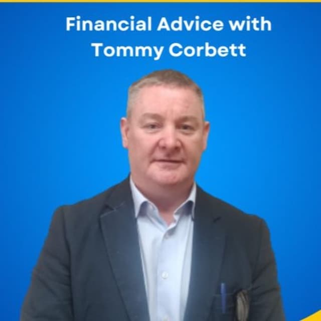 Financial Solutions: Financial Considerations In Your 60s And 70s