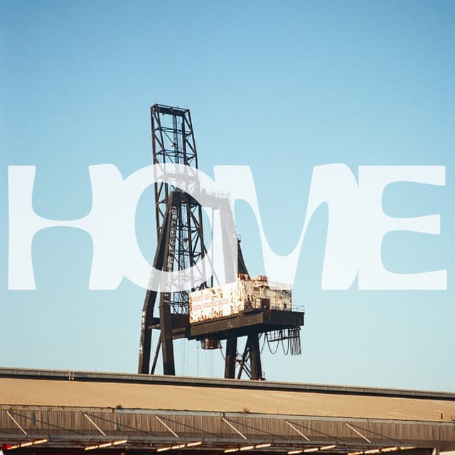 HOME.21