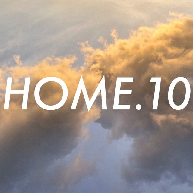 HOME.10