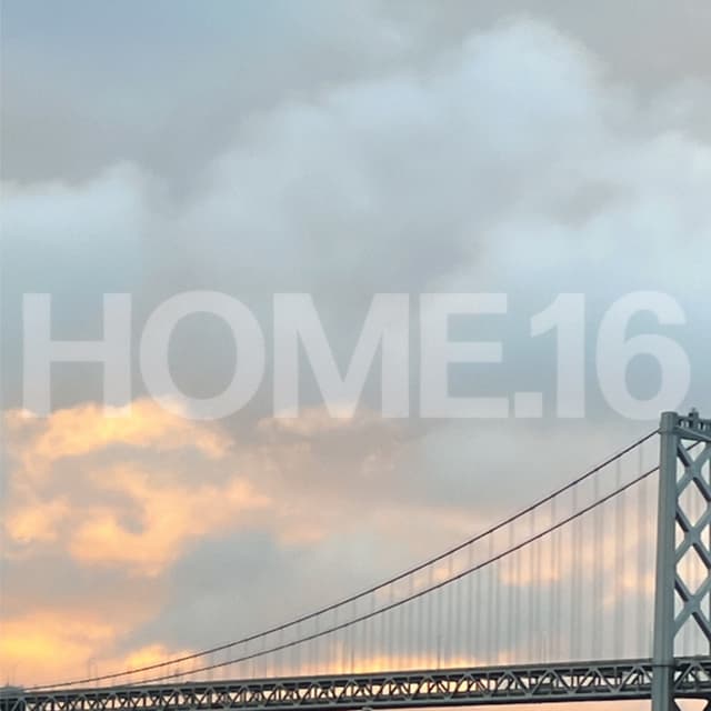 HOME.16