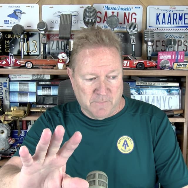 AI Hallucinations Make It All the Way to a State Supreme Court