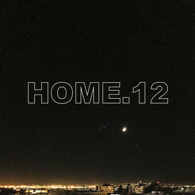 HOME.12