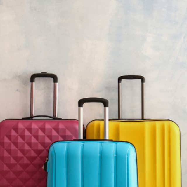 Almost Seven In Ten Young Adults Considering Emigrating