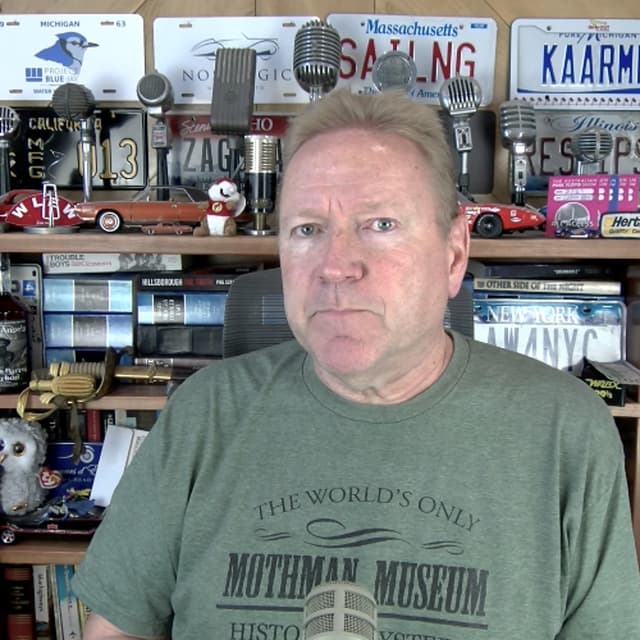 Prosecutor and Sheriff Lose Immunity in Federal Court