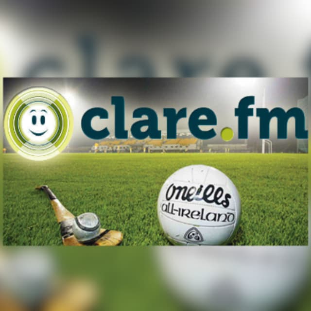 Sports Review - 11th Of May 2026