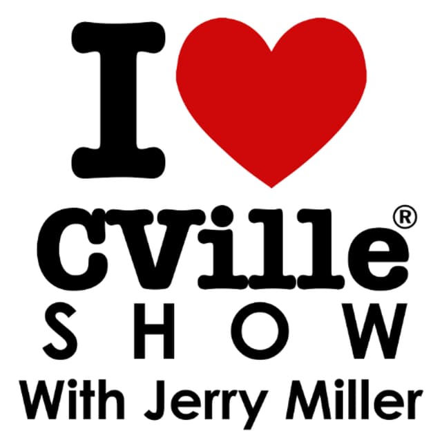 Fifeville Student Housing - Livable CVille Responsible; Landmark Prop Behind The Standard & The Mark