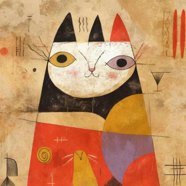 had pretty plumage once enough of that - #4463 (98R39 percent 73 left) by chair house 260304