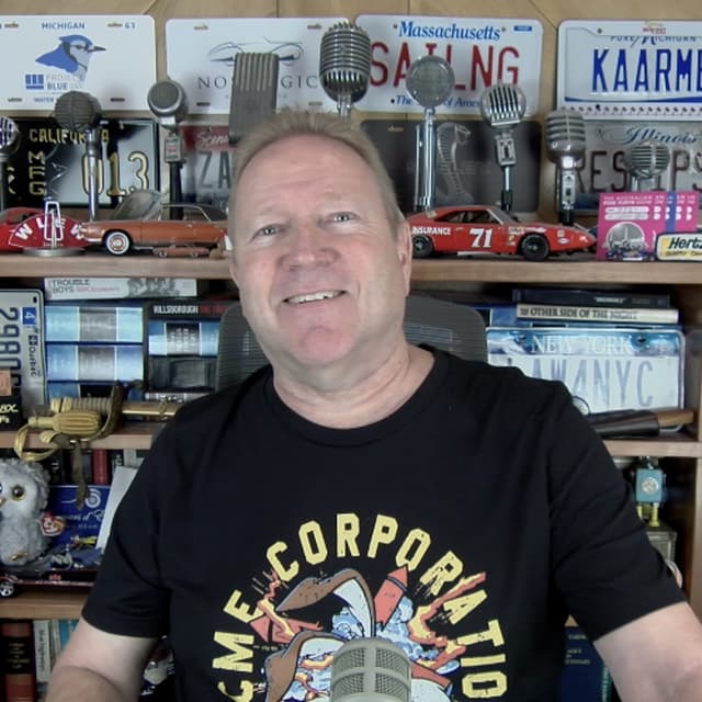 Cops Chase And Handcuff Trooper in Crazy ‘Mess’